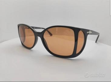 Persol 0005