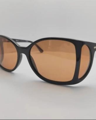 Persol 0005