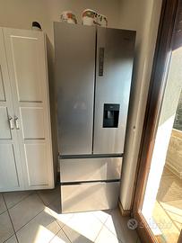 Frigorifero americano