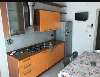 Appartamento Sottomarina estate 2026