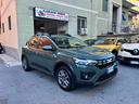 dacia-sandero-stepway-1-0-tce-eco-g-extreme-up-pre