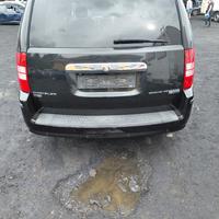 RICAMBI CHRYSLER GRAND VOYAGER