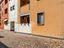 Immagine 23