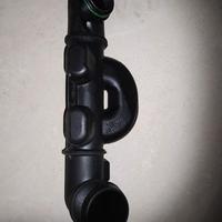 Tubo manicotto alta pressione TDCi 4026-003524