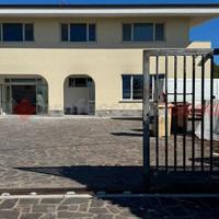 Attività Commerciale Minturno [Cod. rif V404VCG]