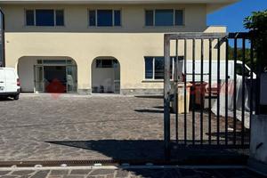 Attività Commerciale Minturno [Cod. rif V404VCG]