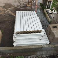 termosifoni in ghisa