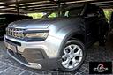 jeep-avenger-led-camera-navi-pari-al-nuovo-