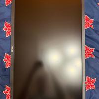 Monitor Gaming ASUS MG28UQ