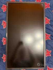 Monitor Gaming ASUS MG28UQ