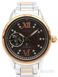 Seiko Lukia SSVM058 Limited Edition