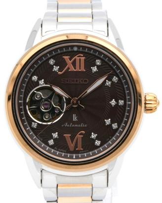 Seiko Lukia SSVM058 Limited Edition