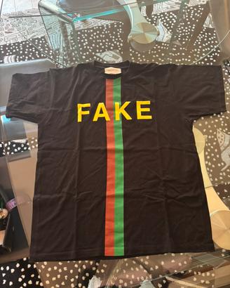 T-shirt Gucci Originale