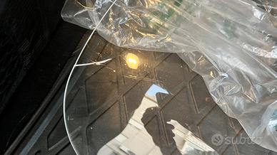 Paravento scarabeo 50