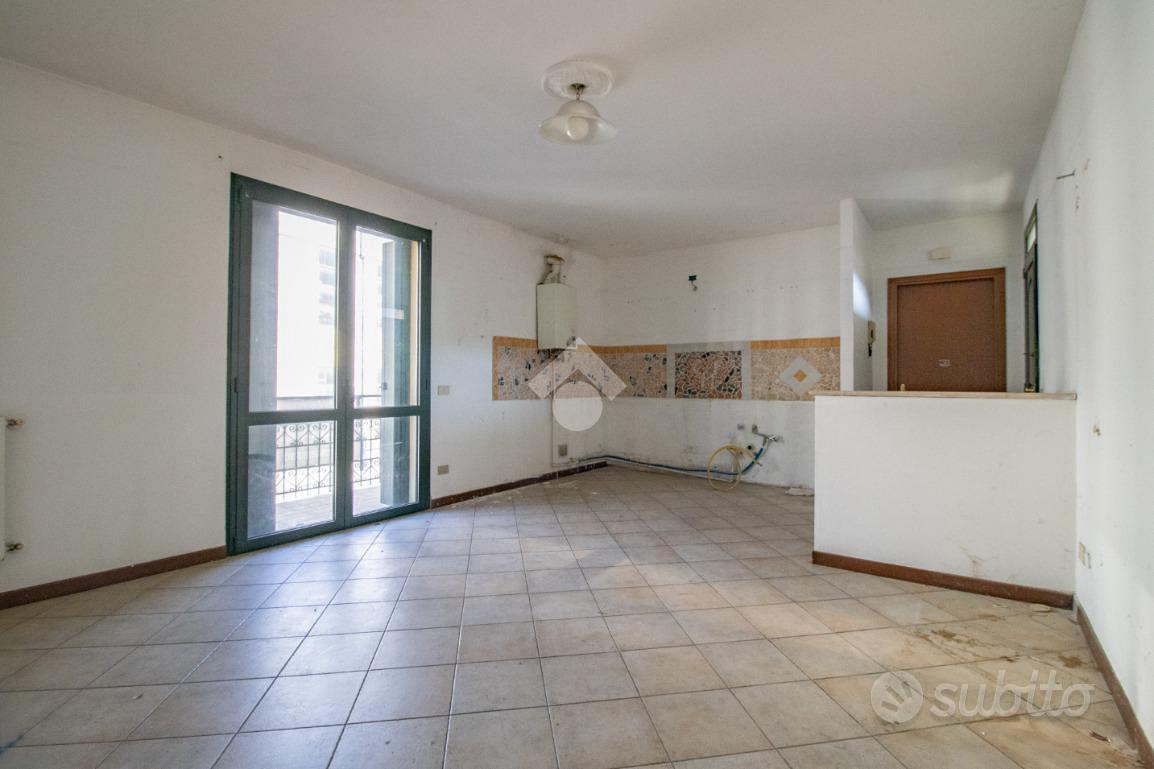 Appartamento – Lumezzane, San Sebastiano - Vista 3