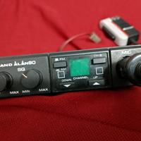 Cb Midland 80