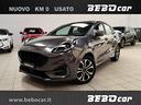 ford-puma-1-0-ecoboost-hybrid-125-cv-s-s-st-l-