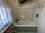 Immagine 18