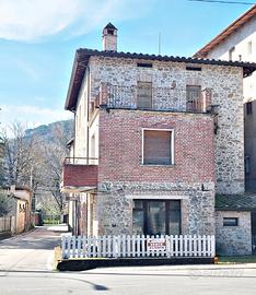 Casa Singola mq 230 Ponte Pattoli PV/118