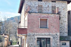 Casa Singola mq 230 Ponte Pattoli PV/118