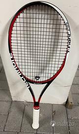 Racchetta da tennis