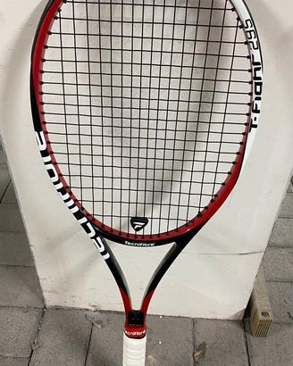 Racchetta da tennis