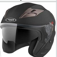 Casco Yema L
