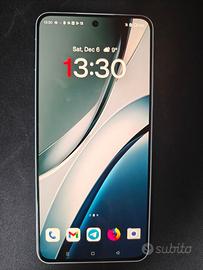 OnePlus Nord 4 16/512 + OnePlus Nord Buds 3 Pro