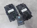 modulo-luci-frm-frm3-bmw-mini-centralina-mod