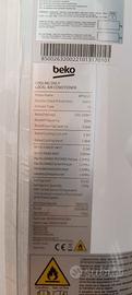 Condizionatore Beko