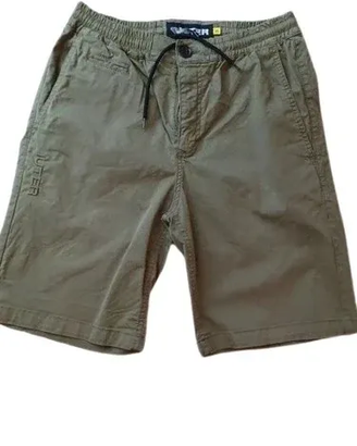 bermuda uomo marca Iuter