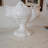 centro tavola ceramica