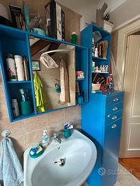 Mobili bagno