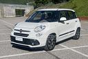 fiat-500l-1-6-multijet-120-cv-business