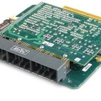 Centralina Motec M800 plug and play per Subaru Sti