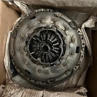 Frizione Volano VOLKSWAGEN Audi Seat Skoda 2.0TDI
