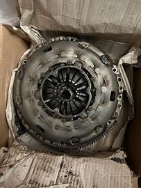 Frizione Volano VOLKSWAGEN Audi Seat Skoda 2.0TDI