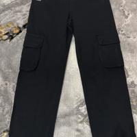 Pantalone dolce e gabbana