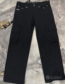 Pantalone dolce e gabbana