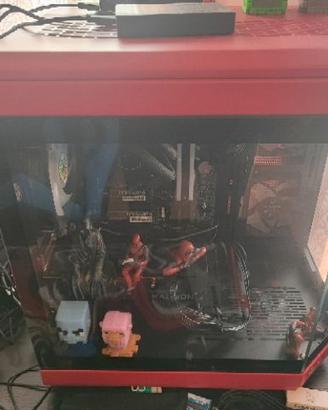 PC Gaming Fisso