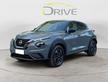 Nissan Juke 1.0 dig-t N-Connecta 114cv GRIG...