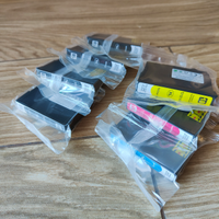 Cartucce stampante epson