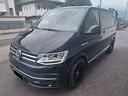 volkswagen-multivan-2-0-tdi-204cv-dsg-generation