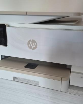 HP Inspire Envy 7920e 3-in-1
