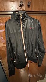 Giubbino leggero kelko