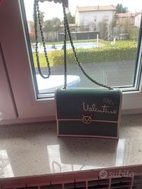borsa valentino