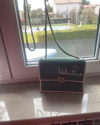 borsa valentino