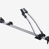 Portabiciclette Originale Thule FreeRide