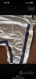 Giacca adidas vintage