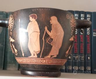 VASO GRECO